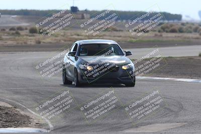 media/Nov-02-2025-Lotus Club of SoCal (Sun) [[dc384ab7f7]]/Advance Group/Off Ramp/